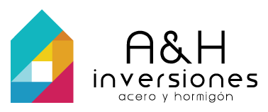A&H Inversiones