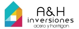 A&H Inversiones